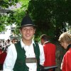 2009 Euro BlasMusik Festival in Bad Hindelang